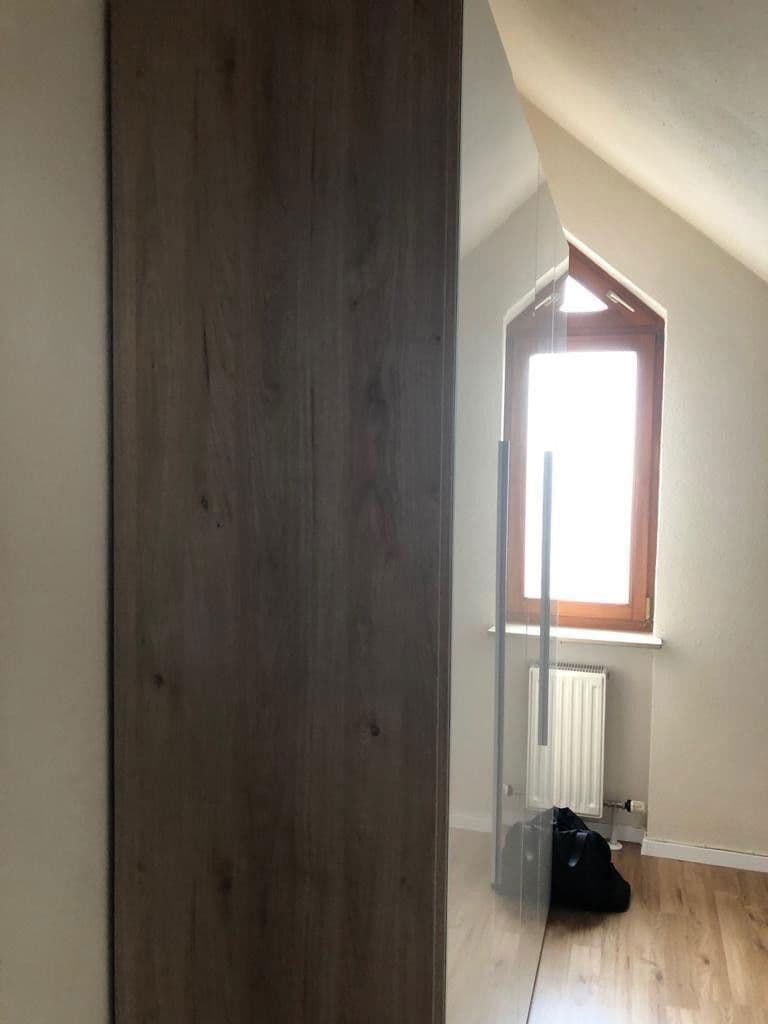 3 bedroom with open-plan kitchen flat for sale, 93 m², Möglingen, Baden-Württemberg 3 bedroom with open-plan kitchen flat for sale, 93 m², Möglingen, Baden-Württemberg