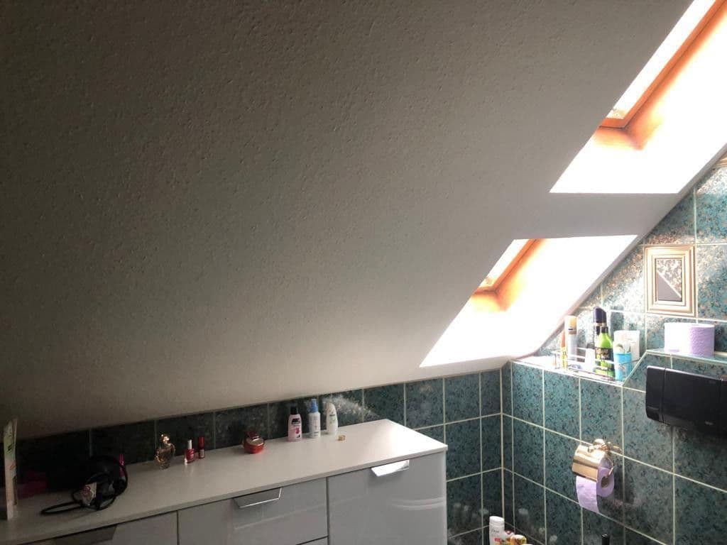 3 bedroom with open-plan kitchen flat for sale, 93 m², Möglingen, Baden-Württemberg 3 bedroom with open-plan kitchen flat for sale, 93 m², Möglingen, Baden-Württemberg