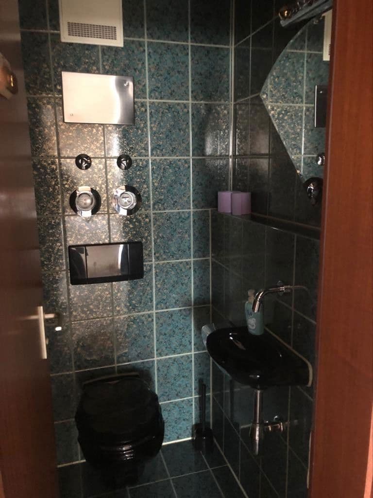 3 bedroom with open-plan kitchen flat for sale, 93 m², Möglingen, Baden-Württemberg 3 bedroom with open-plan kitchen flat for sale, 93 m², Möglingen, Baden-Württemberg