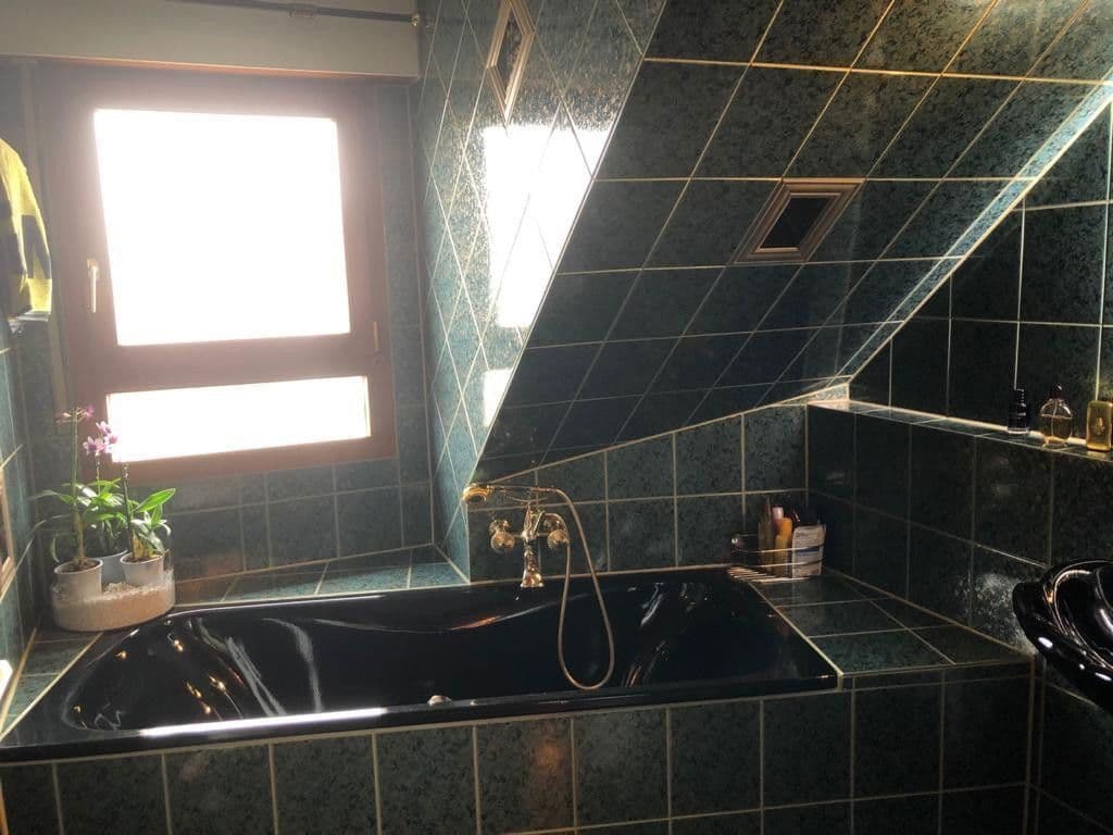 3 bedroom with open-plan kitchen flat for sale, 93 m², Möglingen, Baden-Württemberg 3 bedroom with open-plan kitchen flat for sale, 93 m², Möglingen, Baden-Württemberg