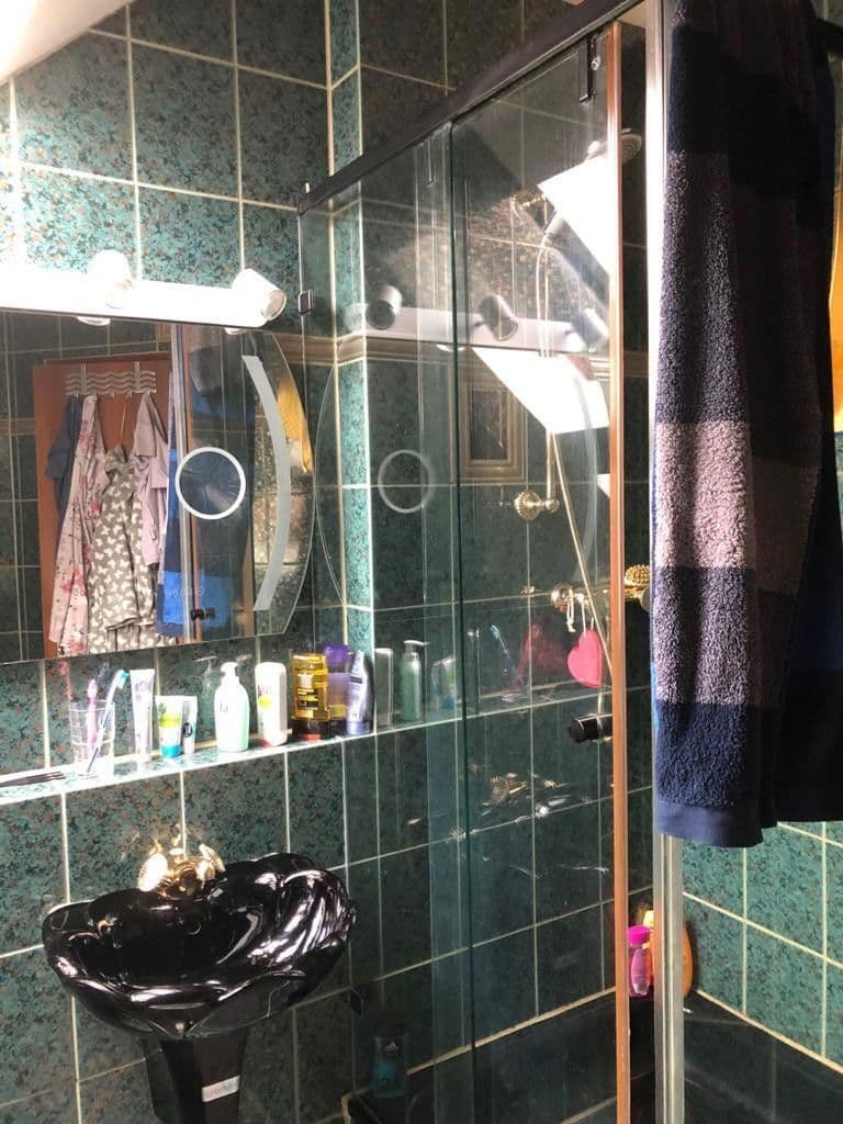 3 bedroom with open-plan kitchen flat for sale, 93 m², Möglingen, Baden-Württemberg 3 bedroom with open-plan kitchen flat for sale, 93 m², Möglingen, Baden-Württemberg