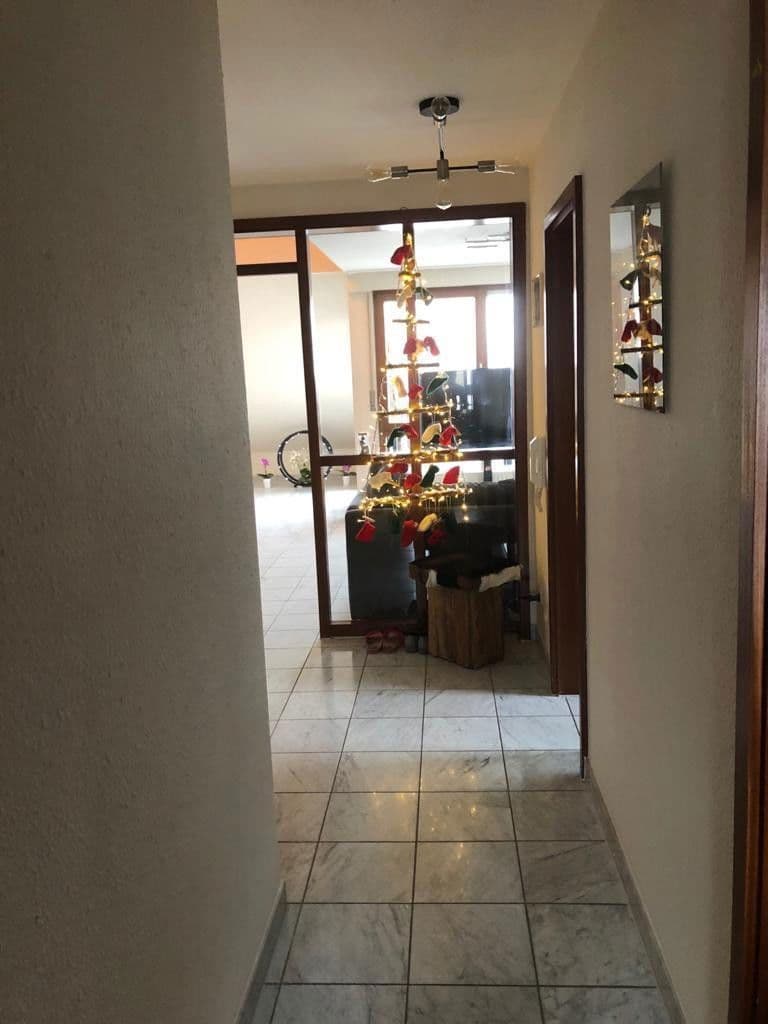 3 bedroom with open-plan kitchen flat for sale, 93 m², Möglingen, Baden-Württemberg 3 bedroom with open-plan kitchen flat for sale, 93 m², Möglingen, Baden-Württemberg