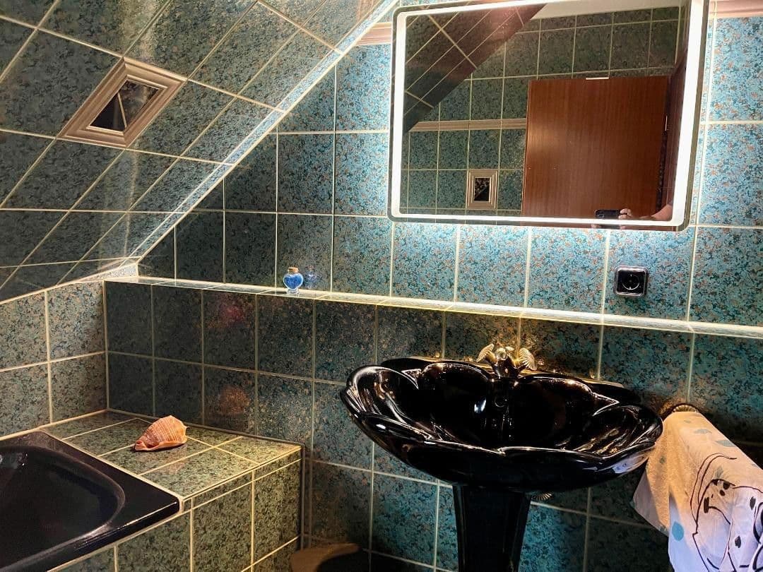 3 bedroom with open-plan kitchen flat for sale, 93 m², Möglingen, Baden-Württemberg 3 bedroom with open-plan kitchen flat for sale, 93 m², Möglingen, Baden-Württemberg