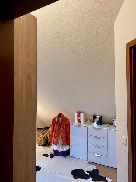 3 bedroom with open-plan kitchen flat for sale, 93 m², Möglingen, Baden-Württemberg 3 bedroom with open-plan kitchen flat for sale, 93 m², Möglingen, Baden-Württemberg