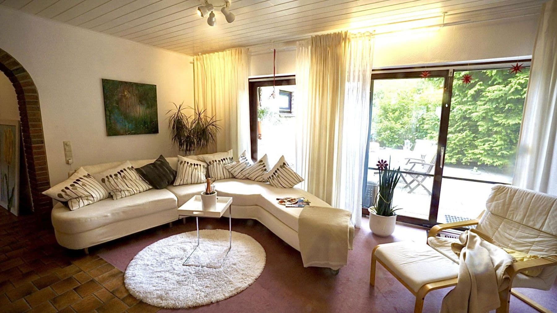 house for sale, 250 m², Geesterding 7, Hitzacker (Elbe), Lower Saxony house for sale, 250 m², Geesterding 7, Hitzacker (Elbe), Lower Saxony