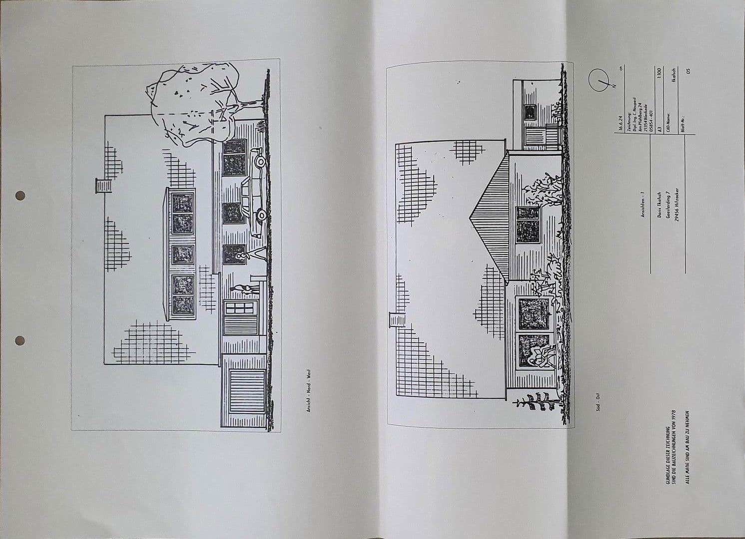 house for sale, 250 m², Geesterding 7, Hitzacker (Elbe), Lower Saxony house for sale, 250 m², Geesterding 7, Hitzacker (Elbe), Lower Saxony