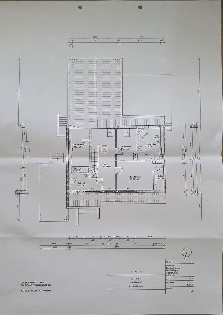 house for sale, 250 m², Geesterding 7, Hitzacker (Elbe), Lower Saxony house for sale, 250 m², Geesterding 7, Hitzacker (Elbe), Lower Saxony