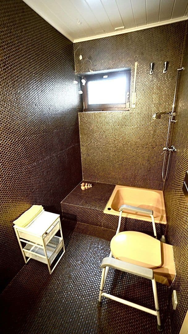 house for sale, 250 m², Geesterding 7, Hitzacker (Elbe), Lower Saxony house for sale, 250 m², Geesterding 7, Hitzacker (Elbe), Lower Saxony