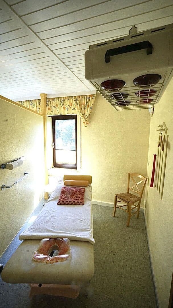 house for sale, 250 m², Geesterding 7, Hitzacker (Elbe), Lower Saxony house for sale, 250 m², Geesterding 7, Hitzacker (Elbe), Lower Saxony