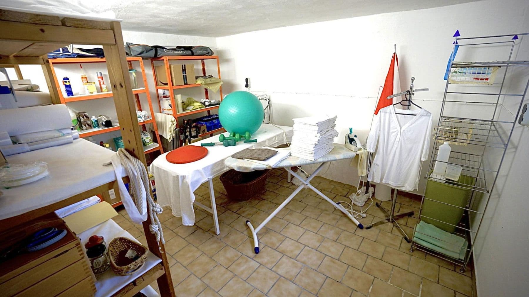 house for sale, 250 m², Geesterding 7, Hitzacker (Elbe), Lower Saxony house for sale, 250 m², Geesterding 7, Hitzacker (Elbe), Lower Saxony