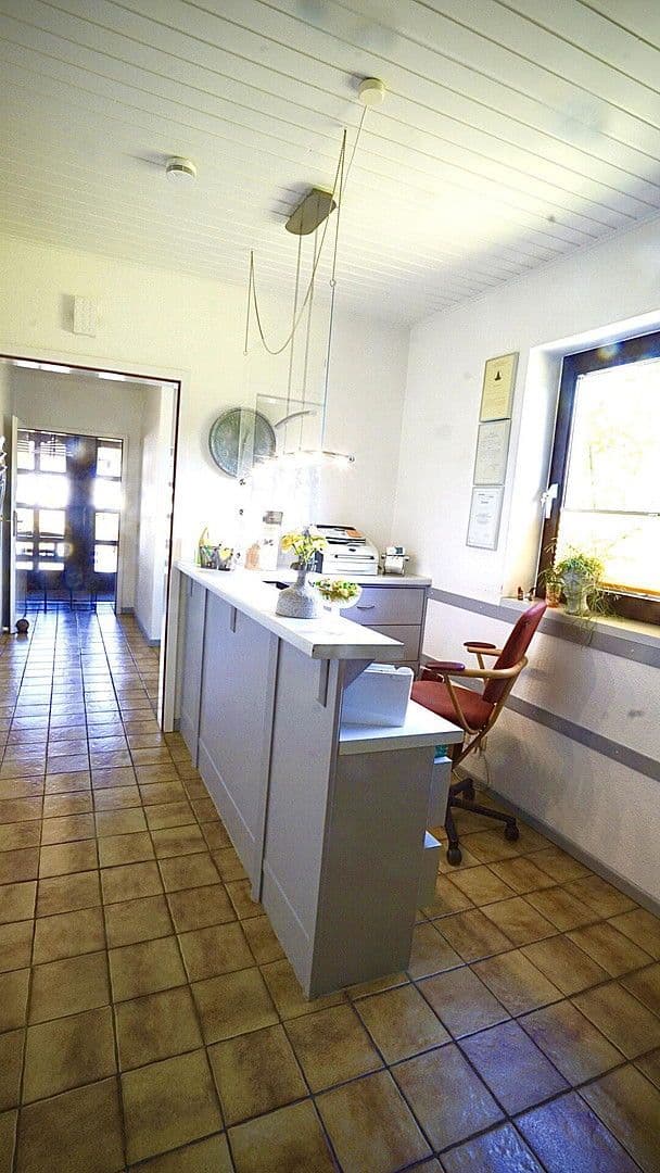 house for sale, 250 m², Geesterding 7, Hitzacker (Elbe), Lower Saxony house for sale, 250 m², Geesterding 7, Hitzacker (Elbe), Lower Saxony