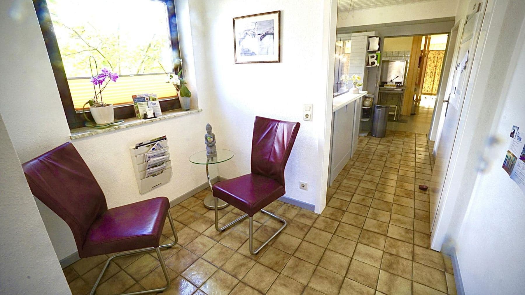 house for sale, 250 m², Geesterding 7, Hitzacker (Elbe), Lower Saxony house for sale, 250 m², Geesterding 7, Hitzacker (Elbe), Lower Saxony