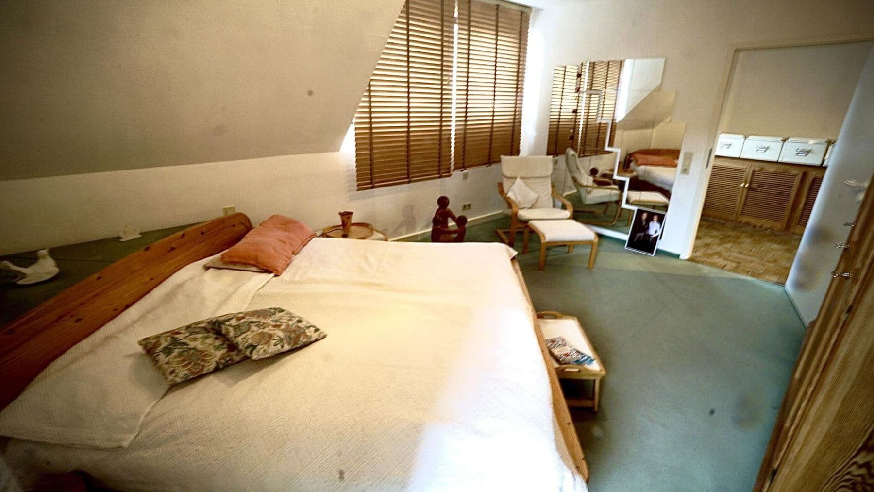 house for sale, 250 m², Geesterding 7, Hitzacker (Elbe), Lower Saxony house for sale, 250 m², Geesterding 7, Hitzacker (Elbe), Lower Saxony