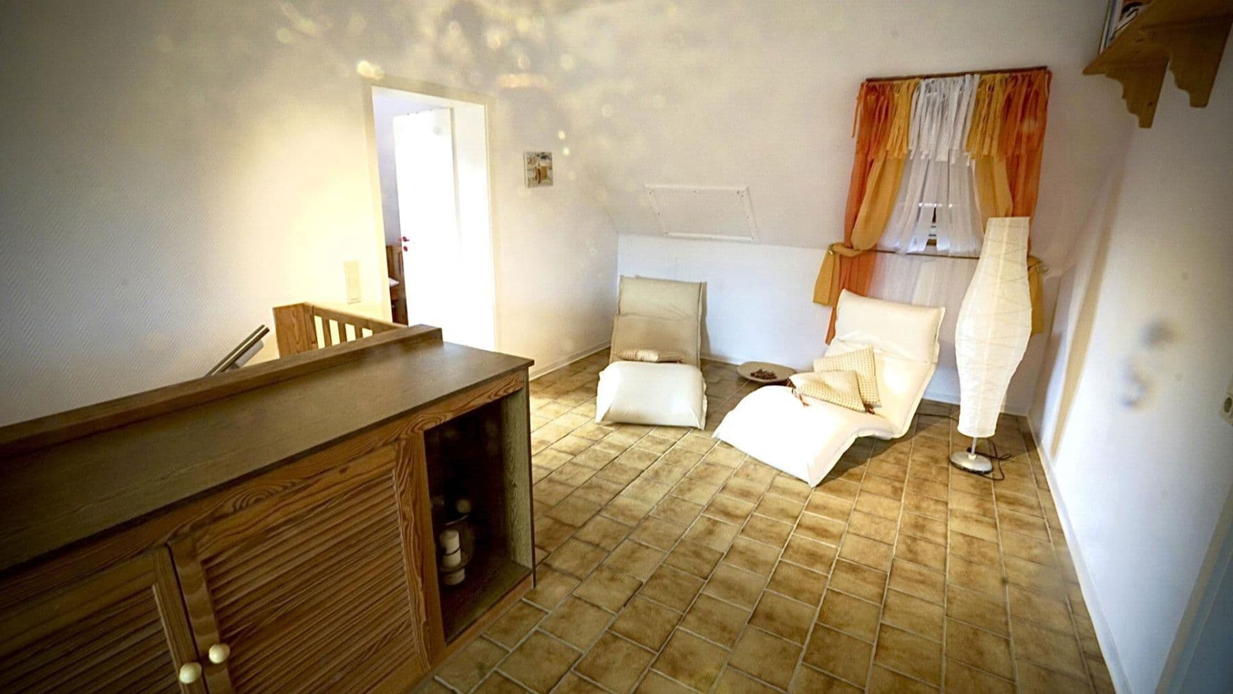 house for sale, 250 m², Geesterding 7, Hitzacker (Elbe), Lower Saxony house for sale, 250 m², Geesterding 7, Hitzacker (Elbe), Lower Saxony