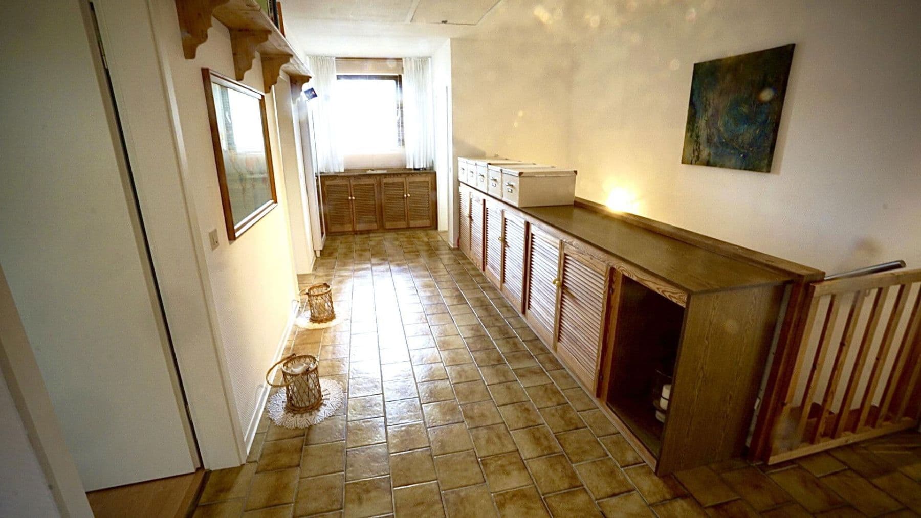 house for sale, 250 m², Geesterding 7, Hitzacker (Elbe), Lower Saxony house for sale, 250 m², Geesterding 7, Hitzacker (Elbe), Lower Saxony