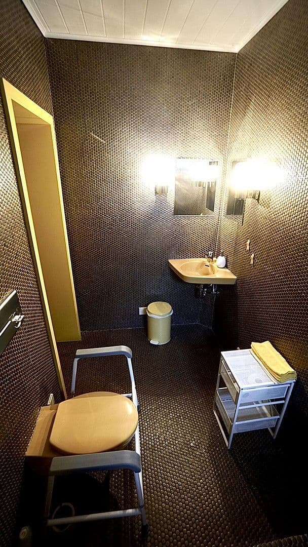 house for sale, 250 m², Geesterding 7, Hitzacker (Elbe), Lower Saxony house for sale, 250 m², Geesterding 7, Hitzacker (Elbe), Lower Saxony