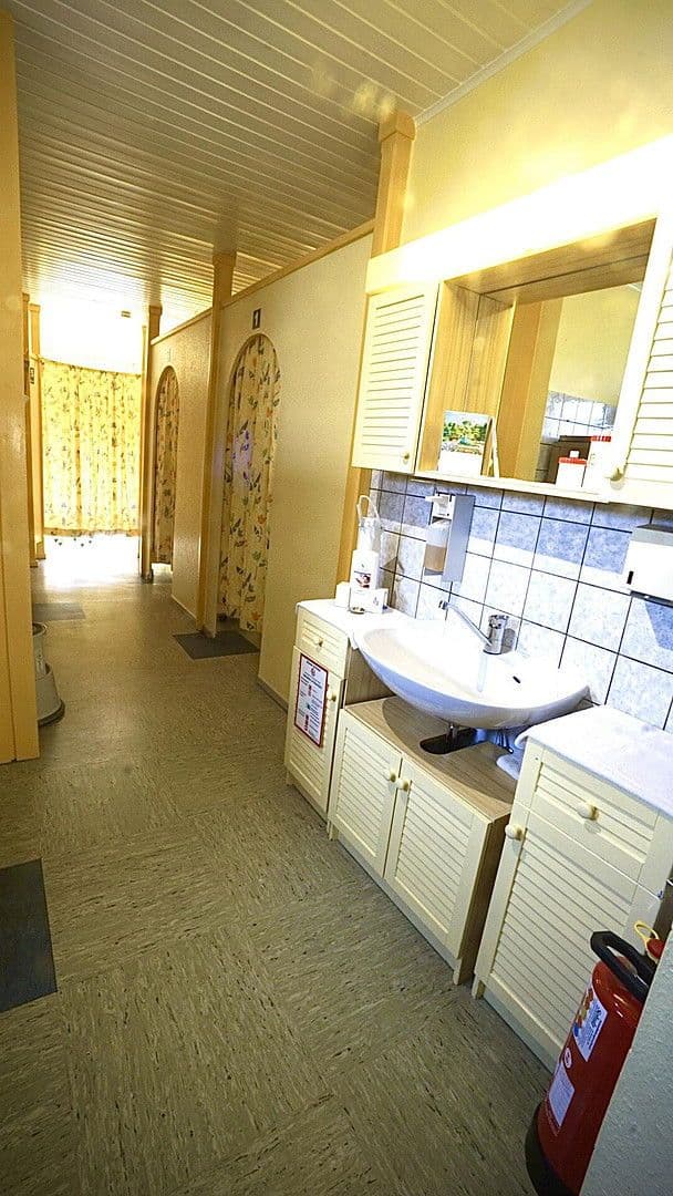 house for sale, 250 m², Geesterding 7, Hitzacker (Elbe), Lower Saxony house for sale, 250 m², Geesterding 7, Hitzacker (Elbe), Lower Saxony