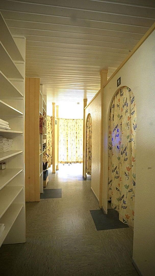 house for sale, 250 m², Geesterding 7, Hitzacker (Elbe), Lower Saxony house for sale, 250 m², Geesterding 7, Hitzacker (Elbe), Lower Saxony