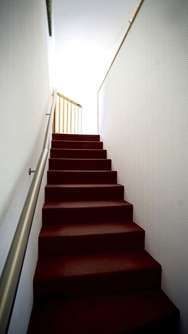 house for sale, 250 m², Geesterding 7, Hitzacker (Elbe), Lower Saxony house for sale, 250 m², Geesterding 7, Hitzacker (Elbe), Lower Saxony