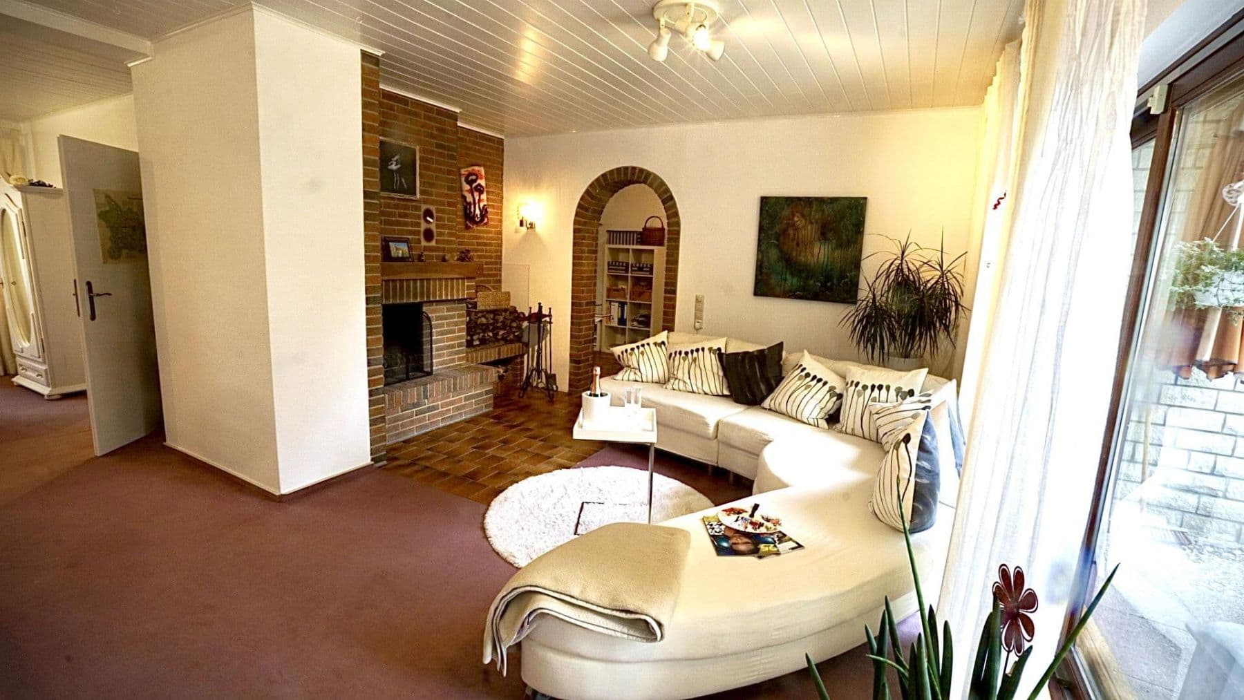 house for sale, 250 m², Geesterding 7, Hitzacker (Elbe), Lower Saxony house for sale, 250 m², Geesterding 7, Hitzacker (Elbe), Lower Saxony