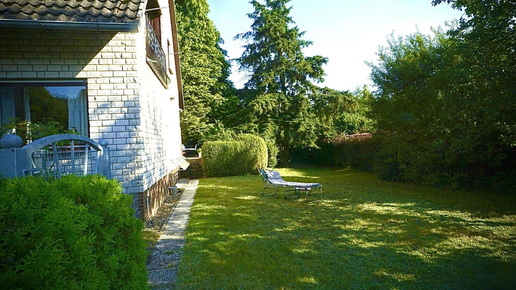 house for sale, 250 m², Geesterding 7, Hitzacker (Elbe), Lower Saxony house for sale, 250 m², Geesterding 7, Hitzacker (Elbe), Lower Saxony