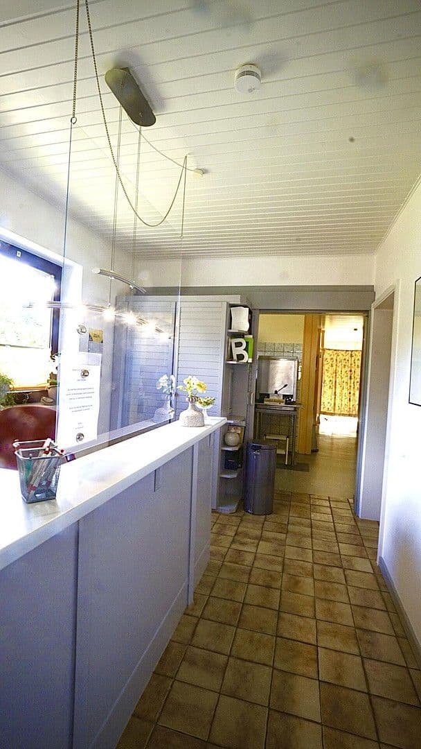 house for sale, 250 m², Geesterding 7, Hitzacker (Elbe), Lower Saxony house for sale, 250 m², Geesterding 7, Hitzacker (Elbe), Lower Saxony