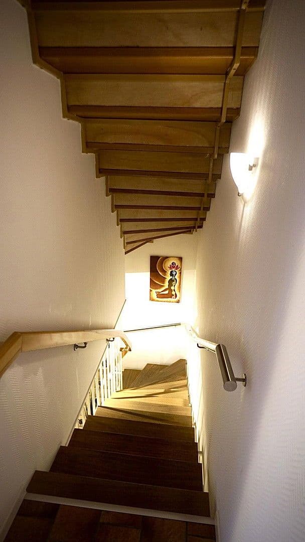 house for sale, 250 m², Geesterding 7, Hitzacker (Elbe), Lower Saxony house for sale, 250 m², Geesterding 7, Hitzacker (Elbe), Lower Saxony