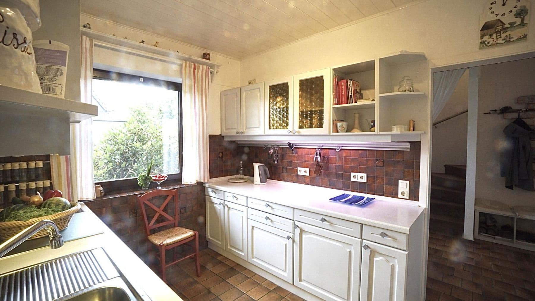 house for sale, 250 m², Geesterding 7, Hitzacker (Elbe), Lower Saxony house for sale, 250 m², Geesterding 7, Hitzacker (Elbe), Lower Saxony