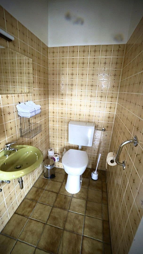 house for sale, 250 m², Geesterding 7, Hitzacker (Elbe), Lower Saxony house for sale, 250 m², Geesterding 7, Hitzacker (Elbe), Lower Saxony