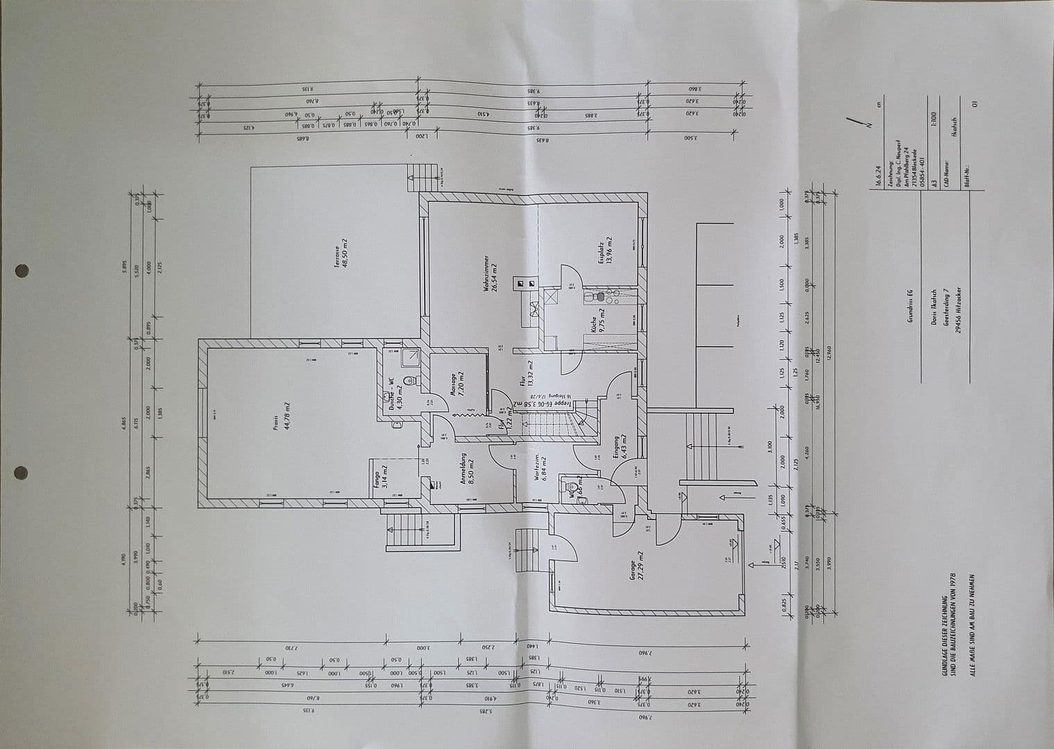 house for sale, 250 m², Geesterding 7, Hitzacker (Elbe), Lower Saxony house for sale, 250 m², Geesterding 7, Hitzacker (Elbe), Lower Saxony