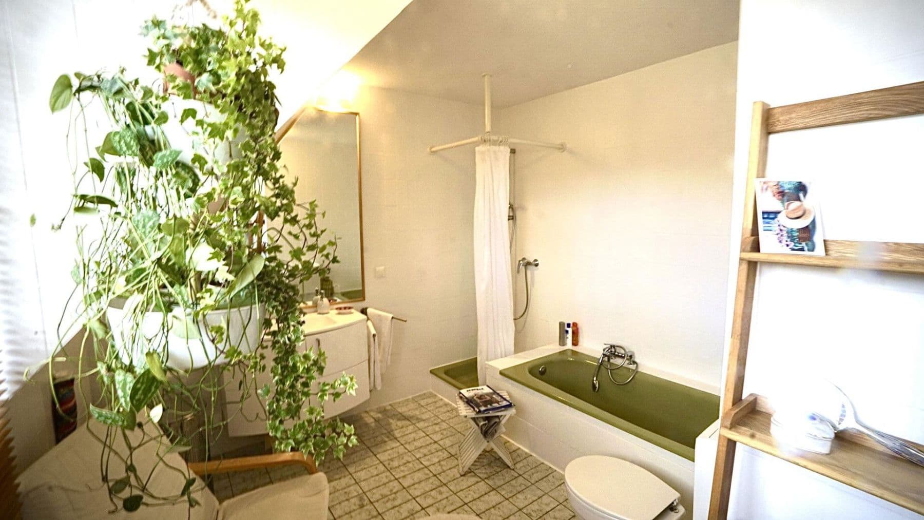 house for sale, 250 m², Geesterding 7, Hitzacker (Elbe), Lower Saxony house for sale, 250 m², Geesterding 7, Hitzacker (Elbe), Lower Saxony