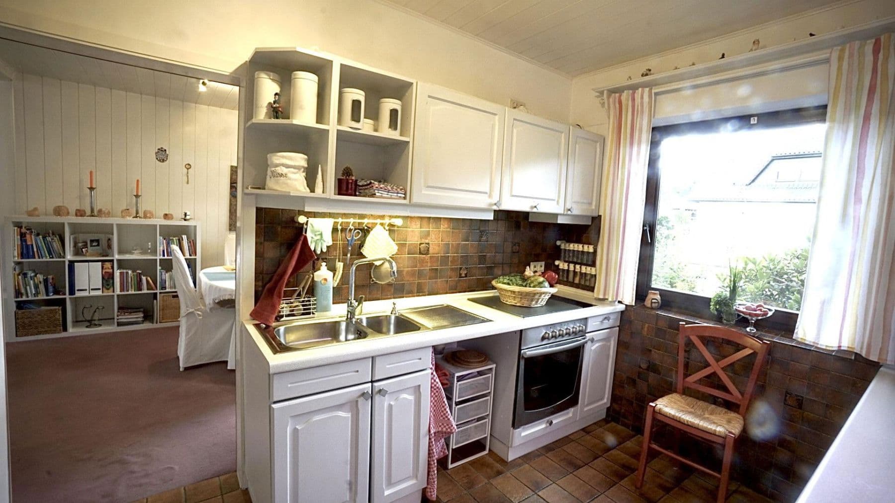 house for sale, 250 m², Geesterding 7, Hitzacker (Elbe), Lower Saxony house for sale, 250 m², Geesterding 7, Hitzacker (Elbe), Lower Saxony