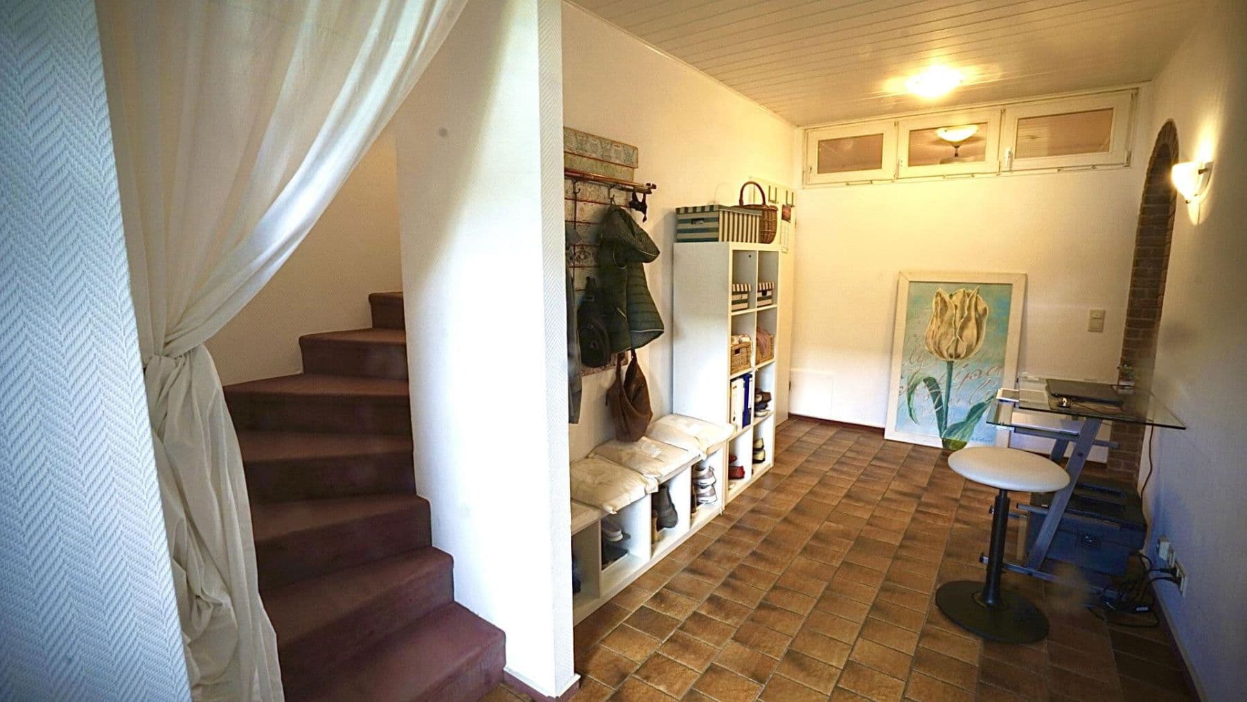 house for sale, 250 m², Geesterding 7, Hitzacker (Elbe), Lower Saxony house for sale, 250 m², Geesterding 7, Hitzacker (Elbe), Lower Saxony