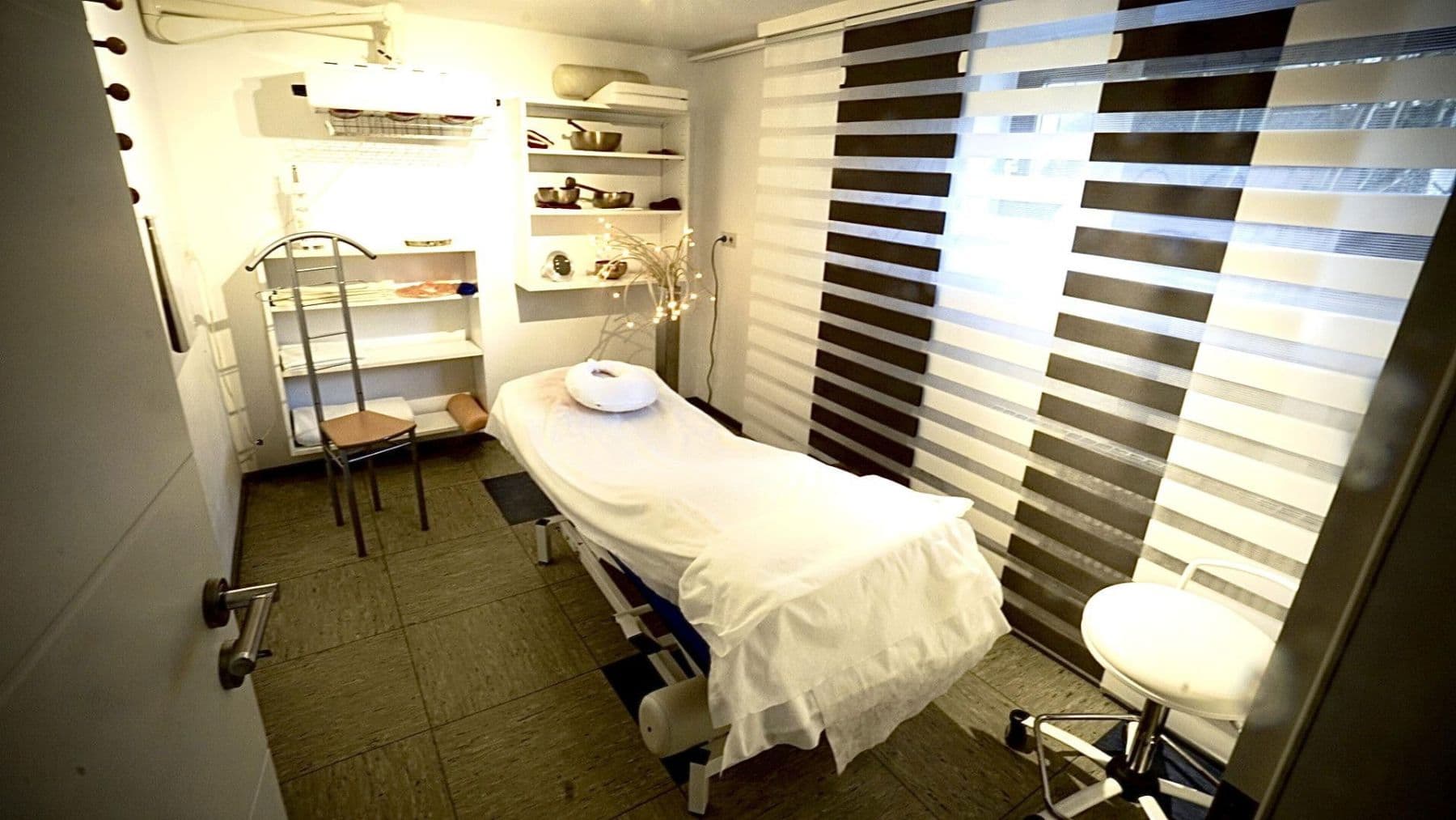 house for sale, 250 m², Geesterding 7, Hitzacker (Elbe), Lower Saxony house for sale, 250 m², Geesterding 7, Hitzacker (Elbe), Lower Saxony