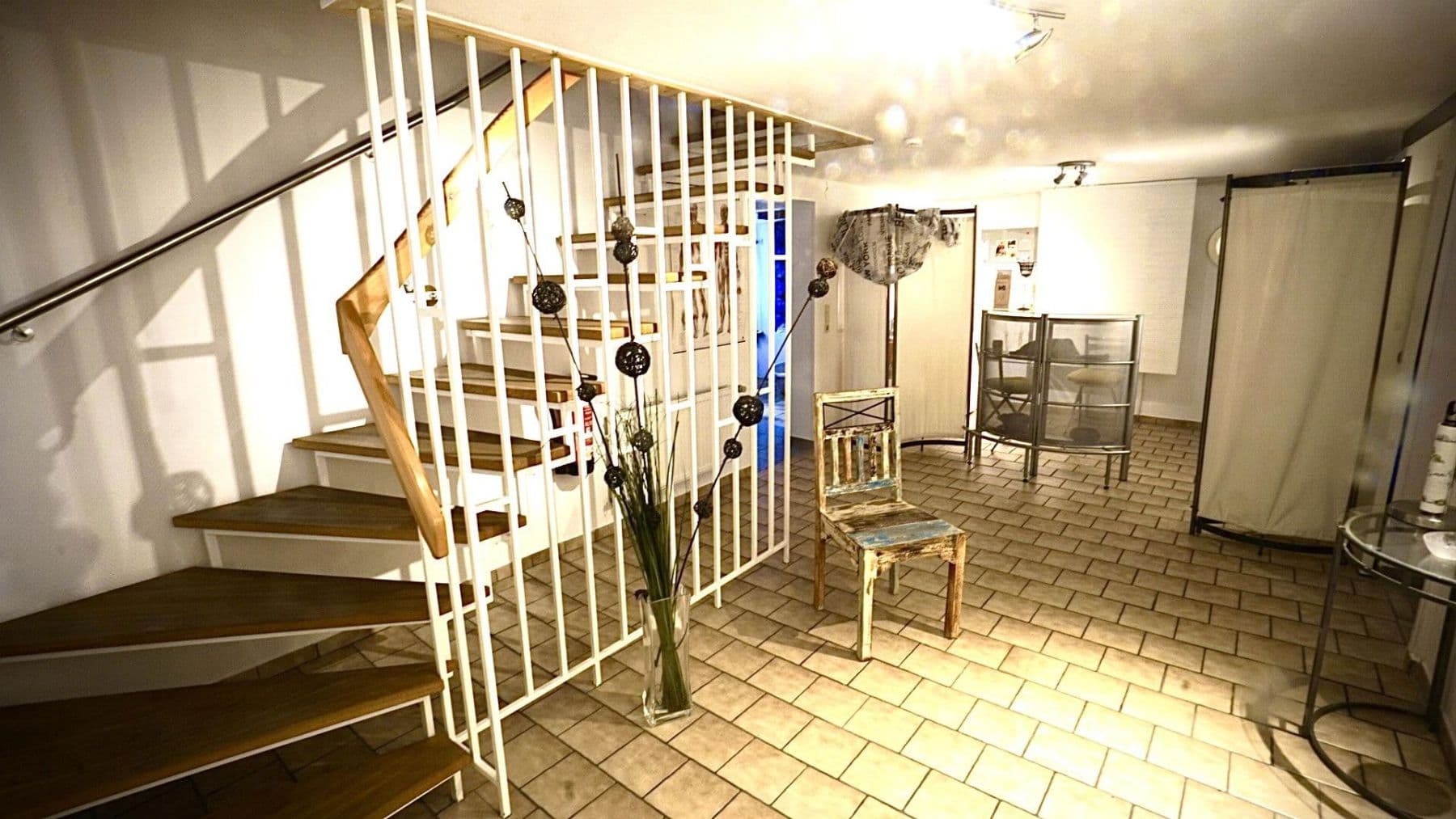 house for sale, 250 m², Geesterding 7, Hitzacker (Elbe), Lower Saxony house for sale, 250 m², Geesterding 7, Hitzacker (Elbe), Lower Saxony