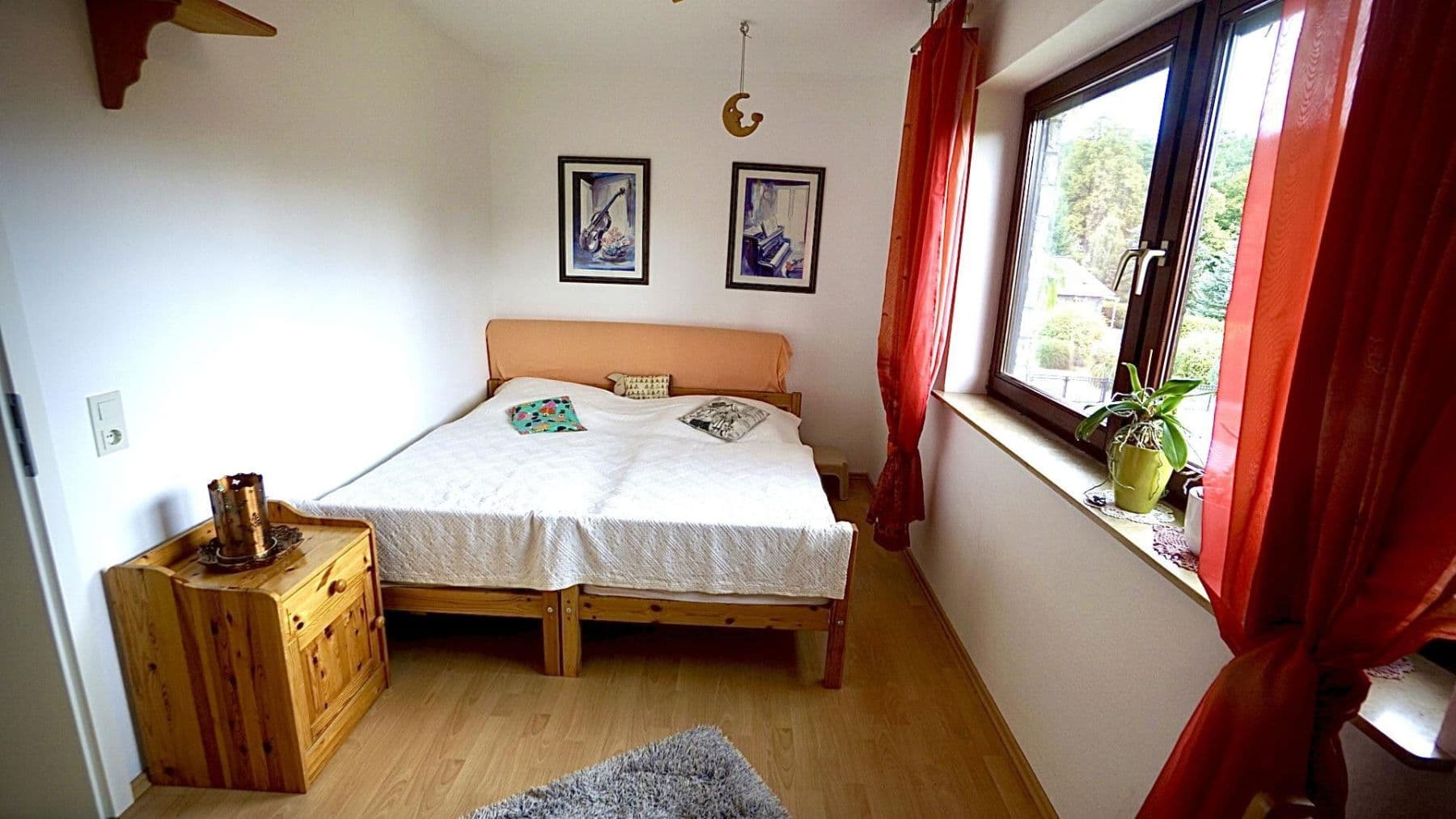 house for sale, 250 m², Geesterding 7, Hitzacker (Elbe), Lower Saxony house for sale, 250 m², Geesterding 7, Hitzacker (Elbe), Lower Saxony