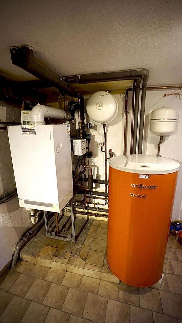 house for sale, 250 m², Geesterding 7, Hitzacker (Elbe), Lower Saxony house for sale, 250 m², Geesterding 7, Hitzacker (Elbe), Lower Saxony