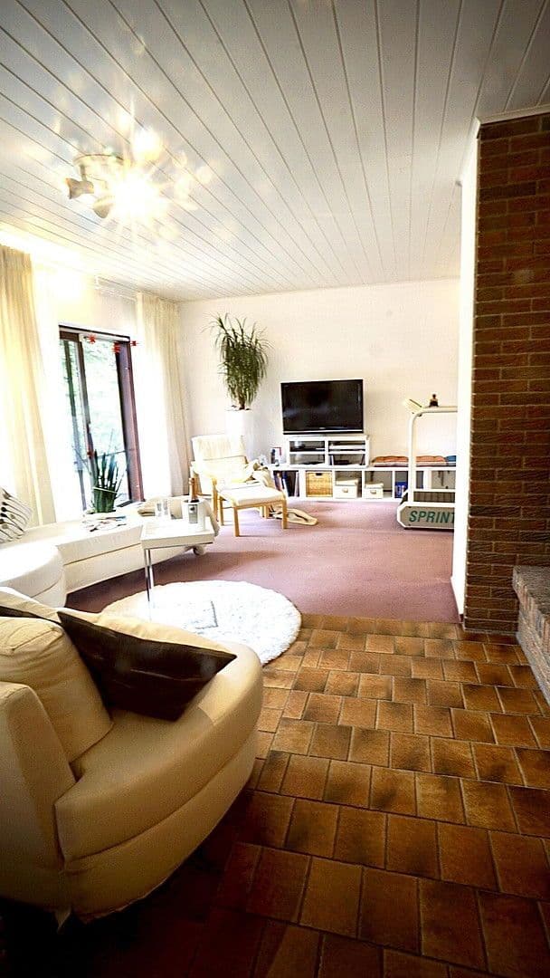 house for sale, 250 m², Geesterding 7, Hitzacker (Elbe), Lower Saxony house for sale, 250 m², Geesterding 7, Hitzacker (Elbe), Lower Saxony