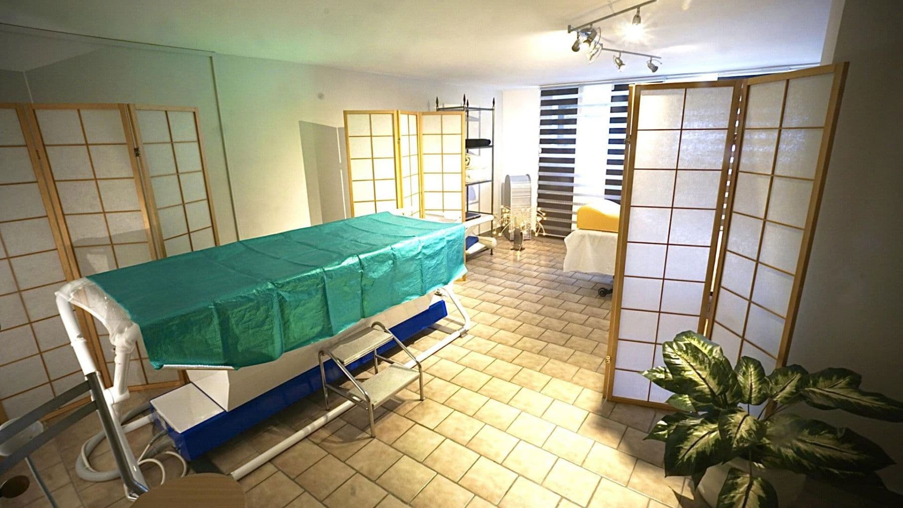 house for sale, 250 m², Geesterding 7, Hitzacker (Elbe), Lower Saxony house for sale, 250 m², Geesterding 7, Hitzacker (Elbe), Lower Saxony