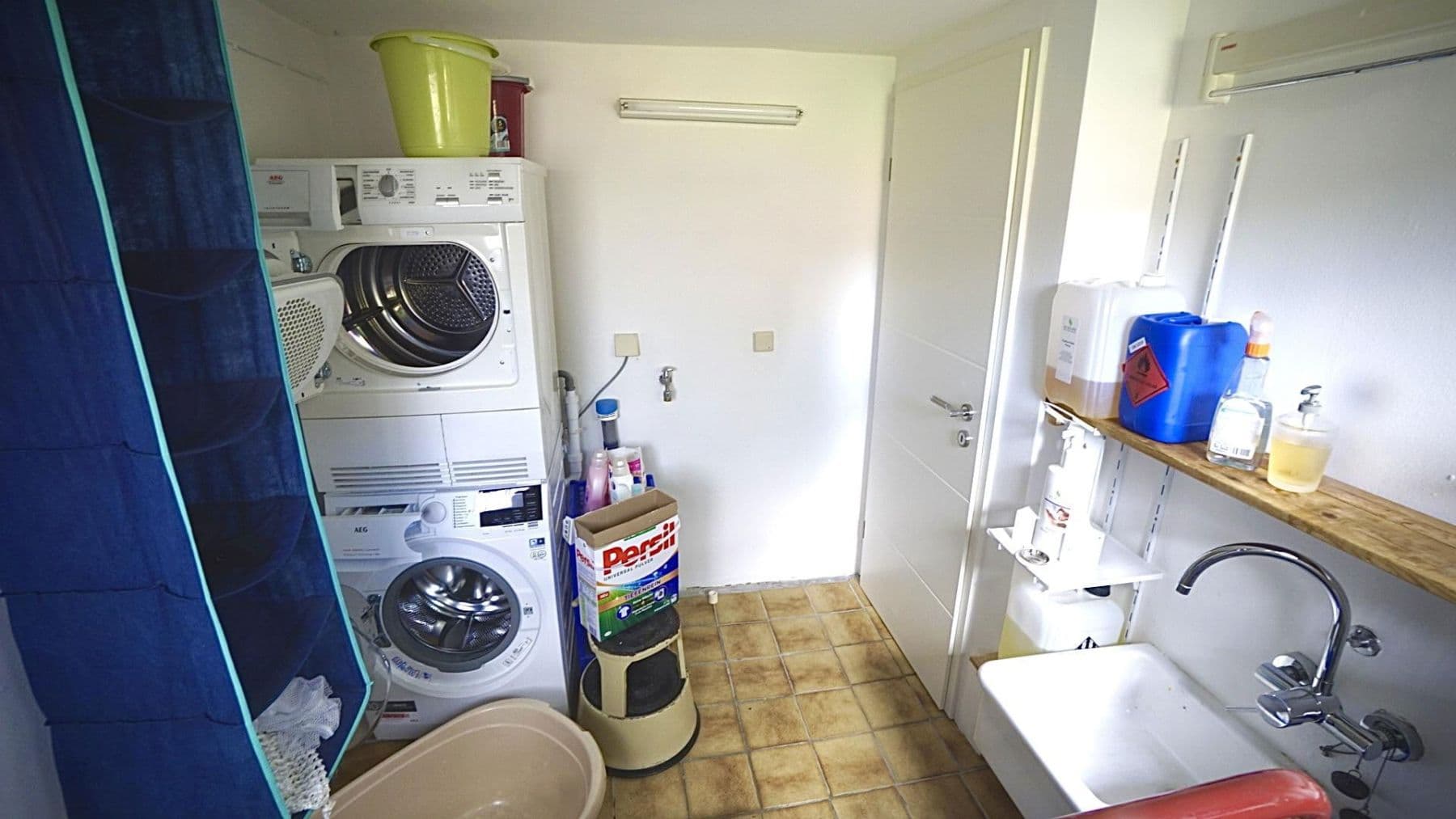 house for sale, 250 m², Geesterding 7, Hitzacker (Elbe), Lower Saxony house for sale, 250 m², Geesterding 7, Hitzacker (Elbe), Lower Saxony