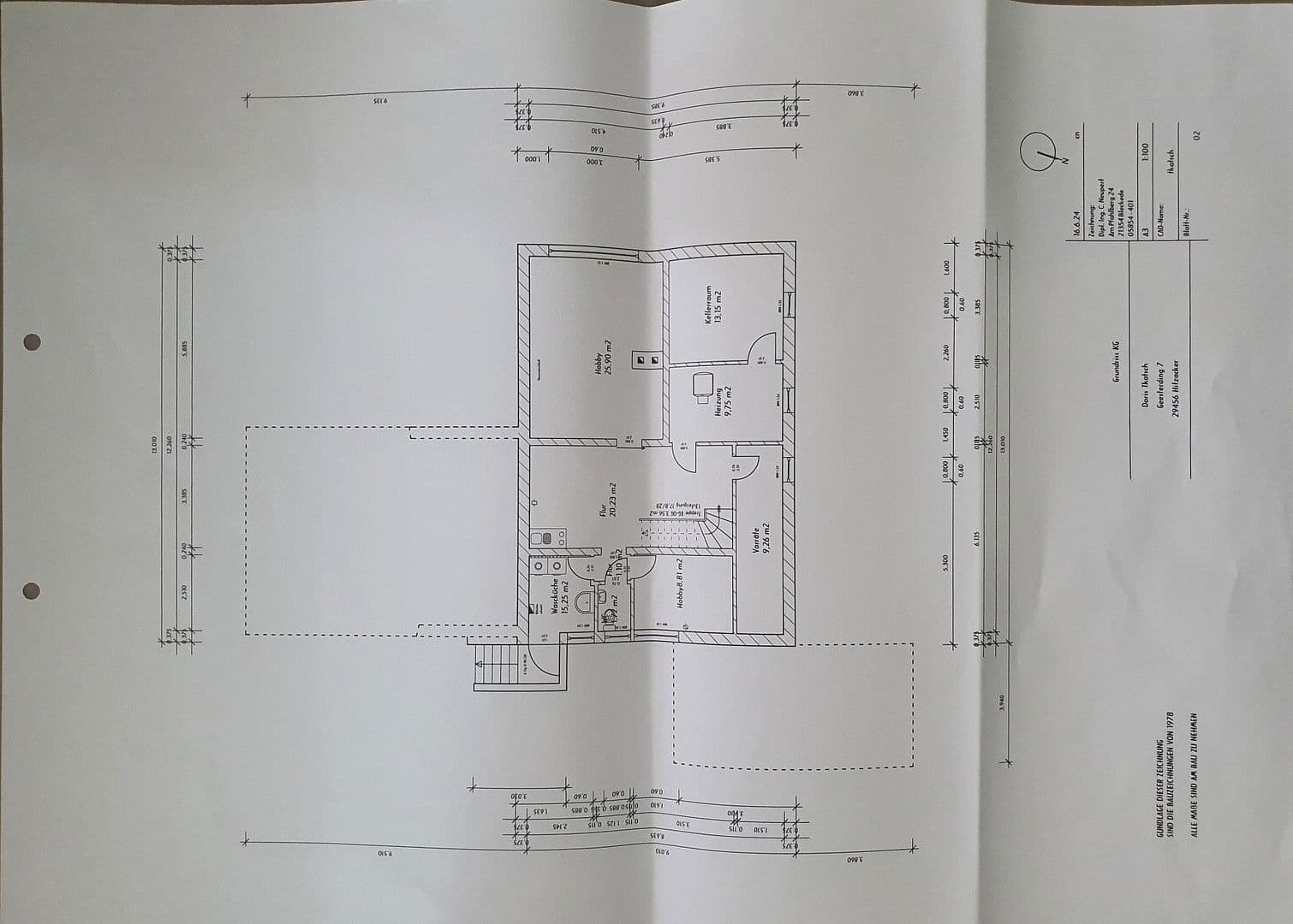 house for sale, 250 m², Geesterding 7, Hitzacker (Elbe), Lower Saxony house for sale, 250 m², Geesterding 7, Hitzacker (Elbe), Lower Saxony