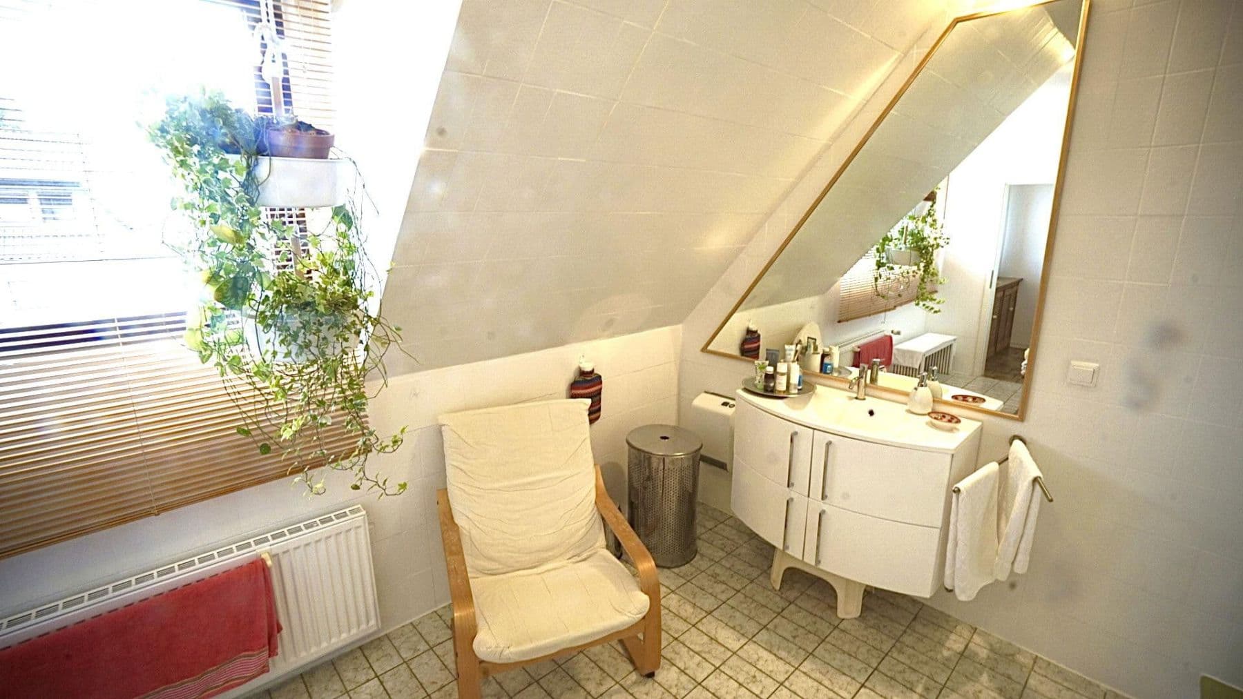 house for sale, 250 m², Geesterding 7, Hitzacker (Elbe), Lower Saxony house for sale, 250 m², Geesterding 7, Hitzacker (Elbe), Lower Saxony