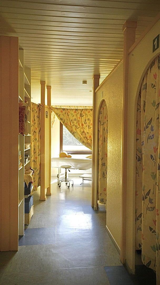 house for sale, 250 m², Geesterding 7, Hitzacker (Elbe), Lower Saxony house for sale, 250 m², Geesterding 7, Hitzacker (Elbe), Lower Saxony