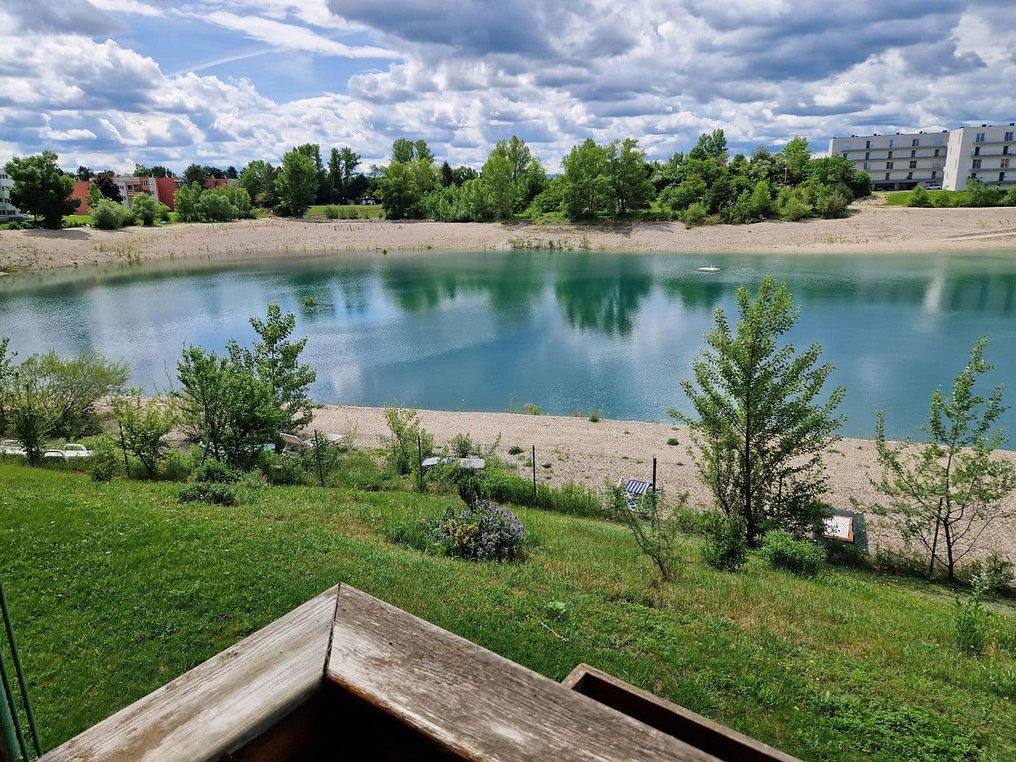 3 bedroom flat to rent, 74 m², Margeritengasse 11/Top 101, Wiener Neustadt, Lower Austria 3 bedroom flat to rent, 74 m², Margeritengasse 11/Top 101, Wiener Neustadt, Lower Austria