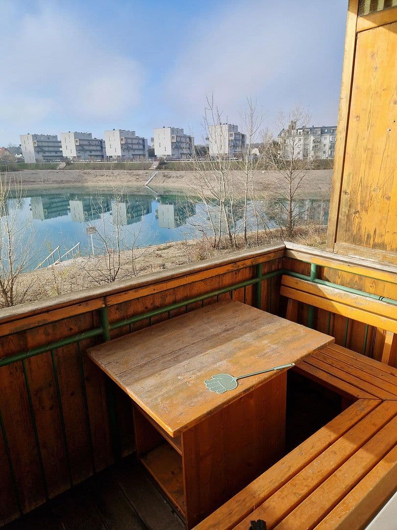 3 bedroom flat to rent, 74 m², Margeritengasse 11/Top 101, Wiener Neustadt, Lower Austria 3 bedroom flat to rent, 74 m², Margeritengasse 11/Top 101, Wiener Neustadt, Lower Austria