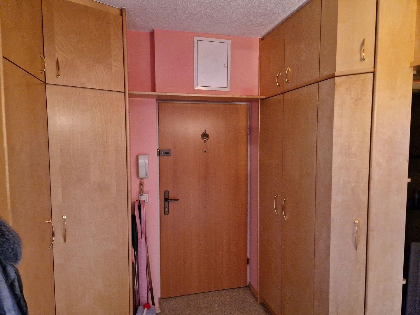 3 bedroom flat to rent, 74 m², Margeritengasse 11/Top 101, Wiener Neustadt, Lower Austria 3 bedroom flat to rent, 74 m², Margeritengasse 11/Top 101, Wiener Neustadt, Lower Austria