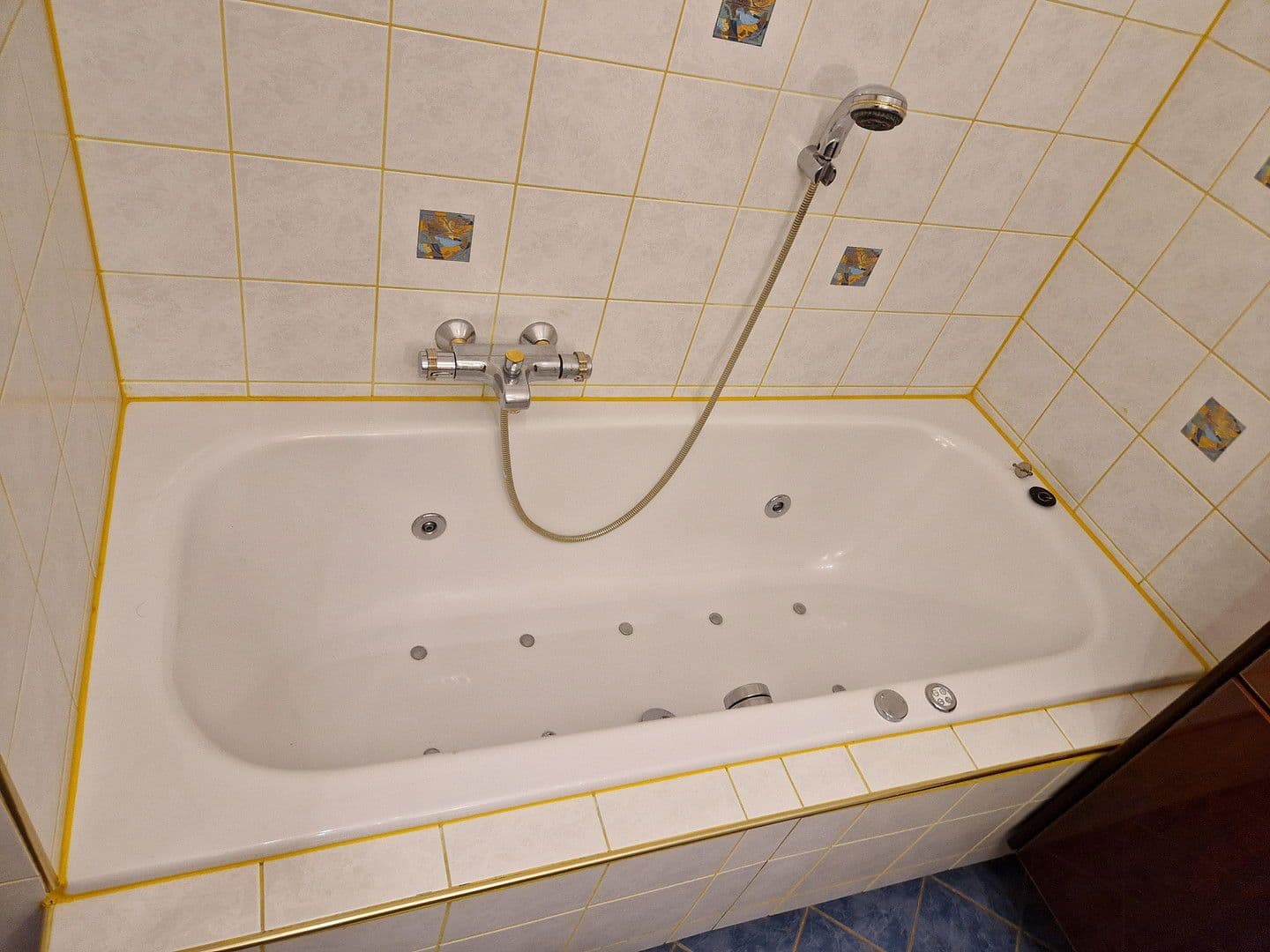 3 bedroom flat to rent, 74 m², Margeritengasse 11/Top 101, Wiener Neustadt, Lower Austria 3 bedroom flat to rent, 74 m², Margeritengasse 11/Top 101, Wiener Neustadt, Lower Austria