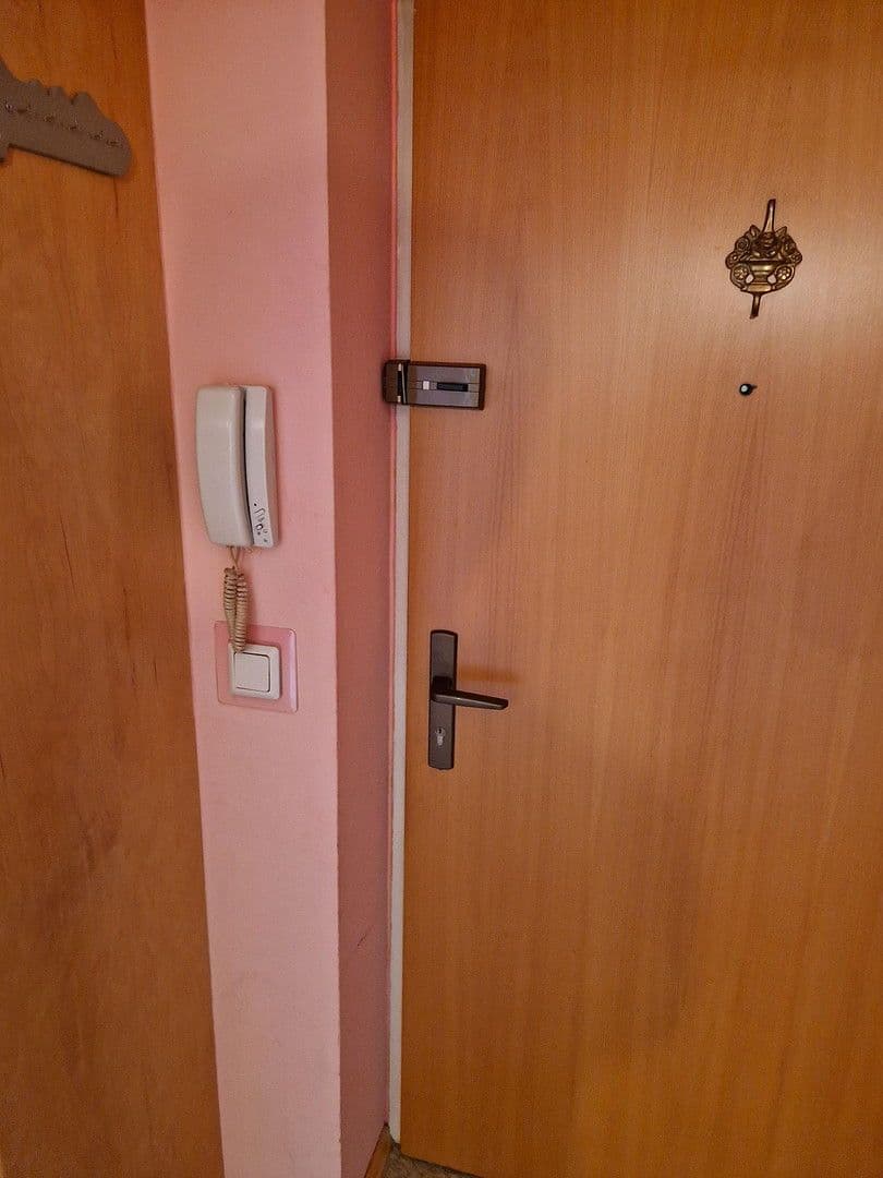 3 bedroom flat to rent, 74 m², Margeritengasse 11/Top 101, Wiener Neustadt, Lower Austria 3 bedroom flat to rent, 74 m², Margeritengasse 11/Top 101, Wiener Neustadt, Lower Austria