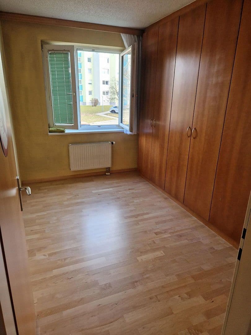 3 bedroom flat to rent, 74 m², Margeritengasse 11/Top 101, Wiener Neustadt, Lower Austria 3 bedroom flat to rent, 74 m², Margeritengasse 11/Top 101, Wiener Neustadt, Lower Austria