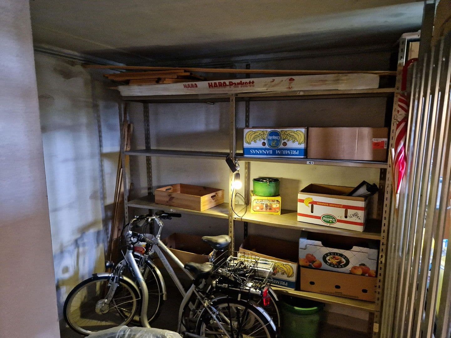 3 bedroom flat to rent, 74 m², Margeritengasse 11/Top 101, Wiener Neustadt, Lower Austria 3 bedroom flat to rent, 74 m², Margeritengasse 11/Top 101, Wiener Neustadt, Lower Austria